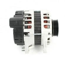 NIPPON PIECES SERVICES H511I15