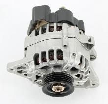 NIPPON PIECES SERVICES H511I20