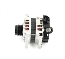 NIPPON PIECES SERVICES H511I35