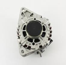 NIPPON PIECES SERVICES H511I45