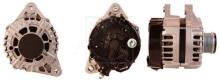NIPPON PIECES SERVICES H511I46