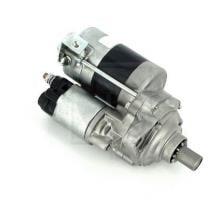 NIPPON PIECES SERVICES H521A20