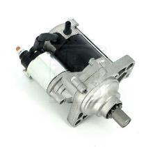 NIPPON PIECES SERVICES H521A28