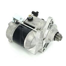 NIPPON PIECES SERVICES H521A37