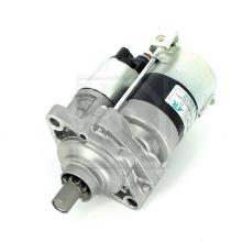 NIPPON PIECES SERVICES H521A38