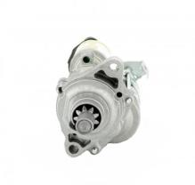NIPPON PIECES SERVICES H521A43