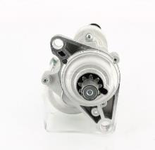 NIPPON PIECES SERVICES H521A47