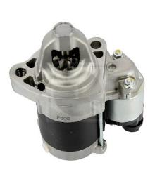NIPPON PIECES SERVICES H521A52