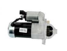 NIPPON PIECES SERVICES H521I30
