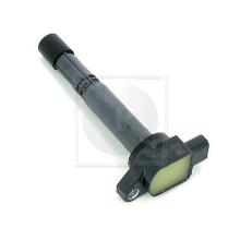 NIPPON PIECES SERVICES H536A07