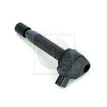NIPPON PIECES SERVICES H536A09
