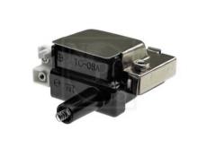 NIPPON PIECES SERVICES H536A10