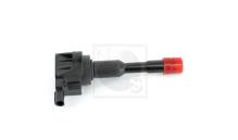 NIPPON PIECES SERVICES H536A15