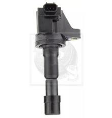 NIPPON PIECES SERVICES H536A17