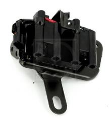 NIPPON PIECES SERVICES H536I01