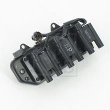 NIPPON PIECES SERVICES H536I06K