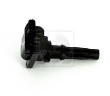 NIPPON PIECES SERVICES H536I11