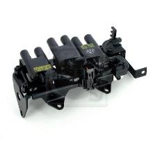 NIPPON PIECES SERVICES H536I12