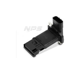 NIPPON PIECES SERVICES H560A03