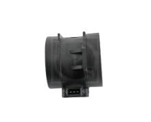 NIPPON PIECES SERVICES H560I04