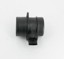 NIPPON PIECES SERVICES H560I06
