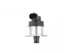 NIPPON PIECES SERVICES H563A01