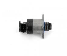 NIPPON PIECES SERVICES H563A02