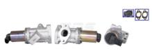 NIPPON PIECES SERVICES H564I14