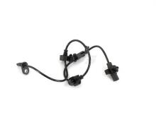 NIPPON PIECES SERVICES H568A01