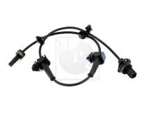 NIPPON PIECES SERVICES H568A09