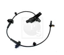 NIPPON PIECES SERVICES H568A10