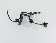 NIPPON PIECES SERVICES H568A14