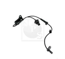 NIPPON PIECES SERVICES H568A15