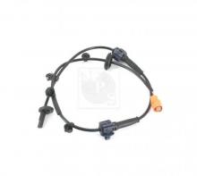 NIPPON PIECES SERVICES H568A19