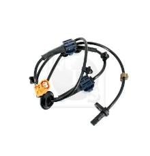 NIPPON PIECES SERVICES H568A20