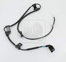 NIPPON PIECES SERVICES H568I02