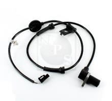 NIPPON PIECES SERVICES H568I10