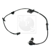 NIPPON PIECES SERVICES H568I27