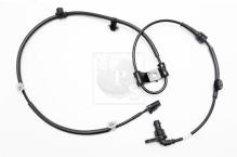 NIPPON PIECES SERVICES H568I35