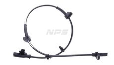 NIPPON PIECES SERVICES H568I45