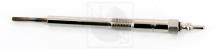 NIPPON PIECES SERVICES H571A03