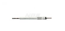 NIPPON PIECES SERVICES H571I03
