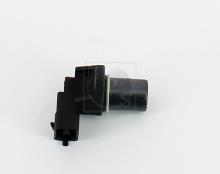 NIPPON PIECES SERVICES H577I00