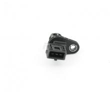 NIPPON PIECES SERVICES H578I01