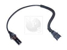 NIPPON PIECES SERVICES H578I02