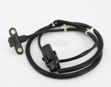 NIPPON PIECES SERVICES H578I06