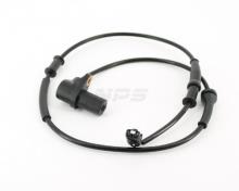 NIPPON PIECES SERVICES H578I07