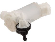 NIPPON PIECES SERVICES H658A01