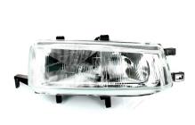 NIPPON PIECES SERVICES H675A16A