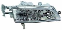 NIPPON PIECES SERVICES H675A16B